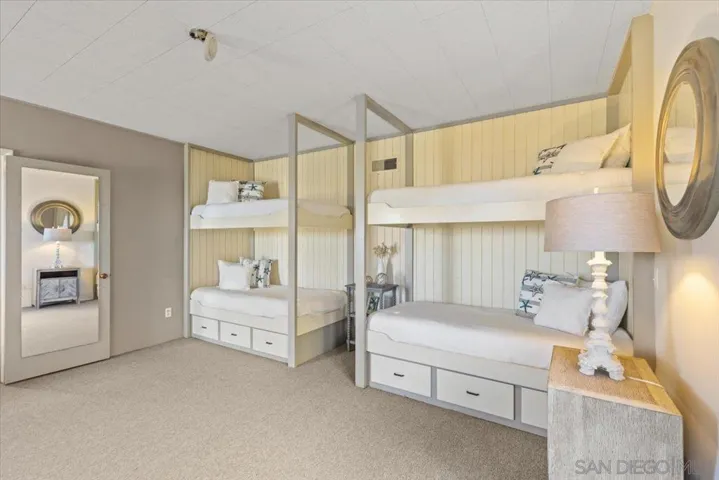 827 Rosecrans St., San Diego, California 92106