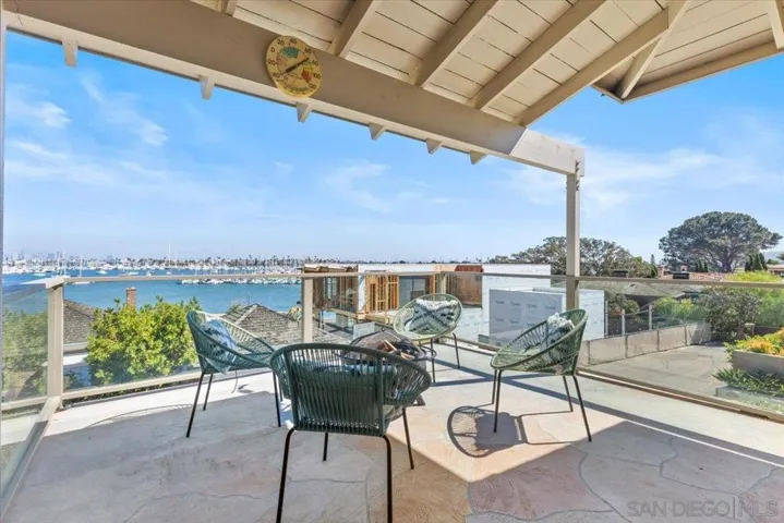 827 Rosecrans St., San Diego, California 92106