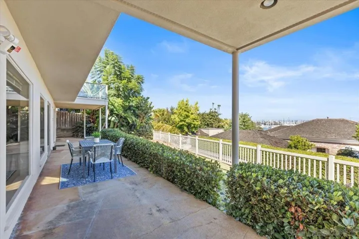 827 Rosecrans St., San Diego, California 92106