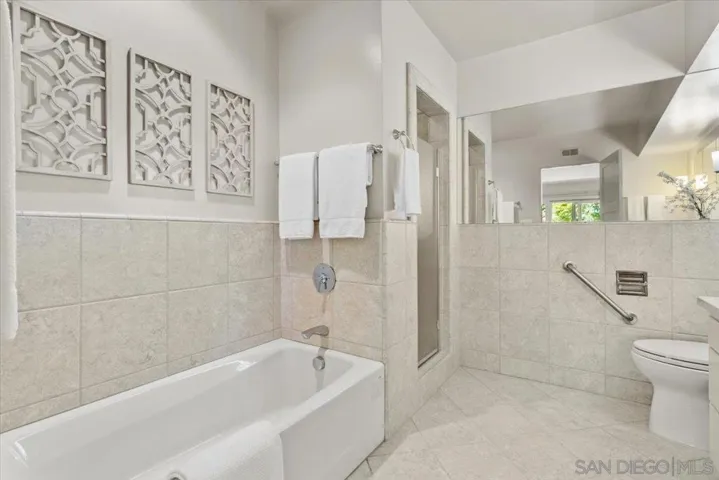 827 Rosecrans St., San Diego, California 92106