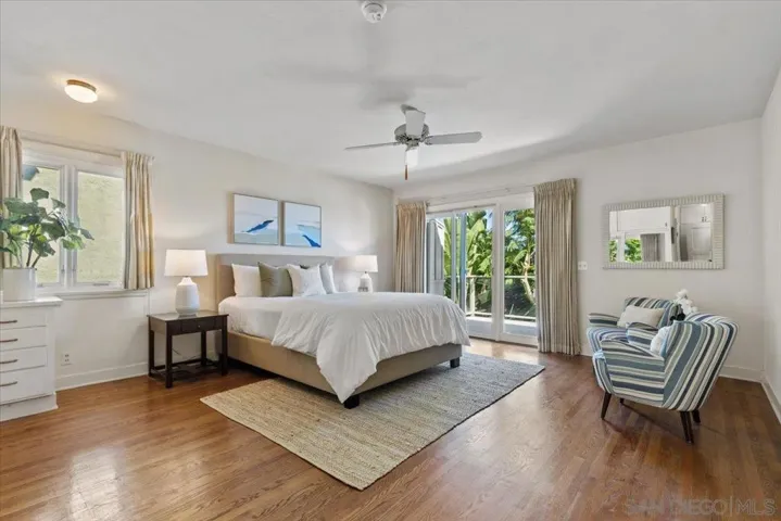 827 Rosecrans St., San Diego, California 92106