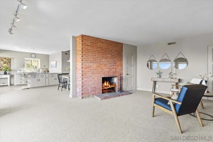 827 Rosecrans St., San Diego, California 92106