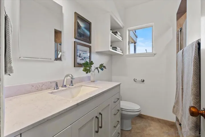 827 Rosecrans St., San Diego, California 92106