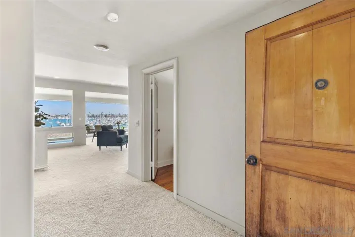 827 Rosecrans St., San Diego, California 92106