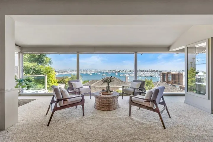 827 Rosecrans St., San Diego, California 92106