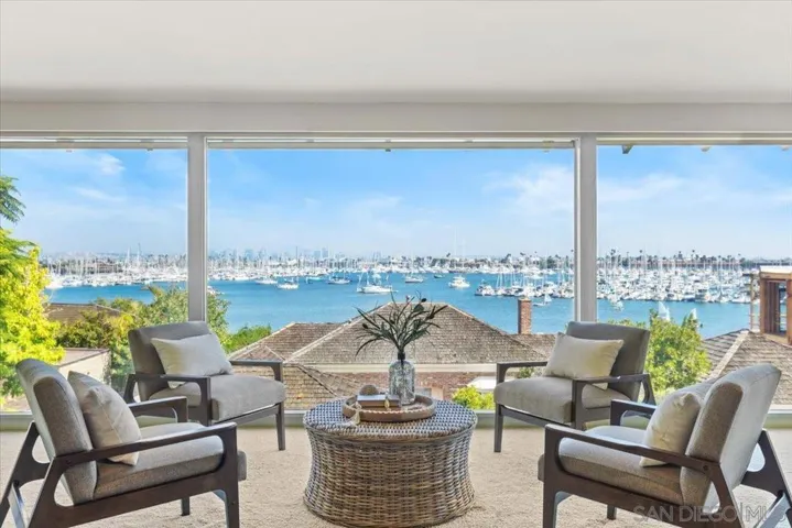 827 Rosecrans St., San Diego, California 92106