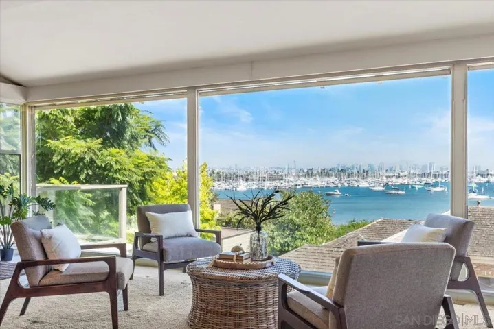 827 Rosecrans St., San Diego, California 92106
