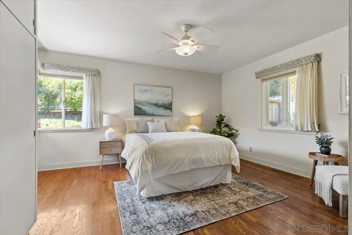 827 Rosecrans St., San Diego, California 92106