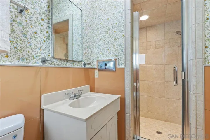 827 Rosecrans St., San Diego, California 92106