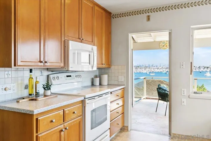 827 Rosecrans St., San Diego, California 92106