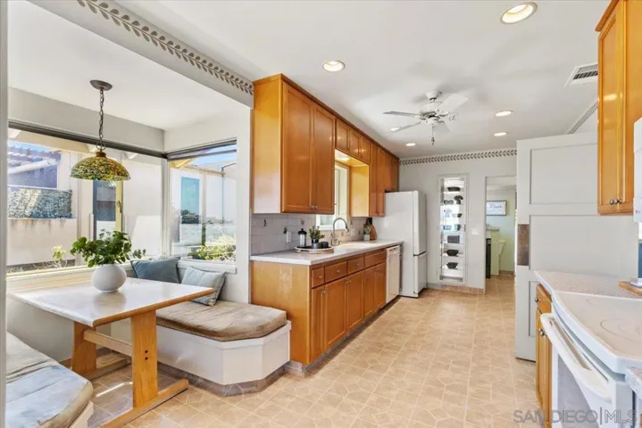 827 Rosecrans St., San Diego, California 92106