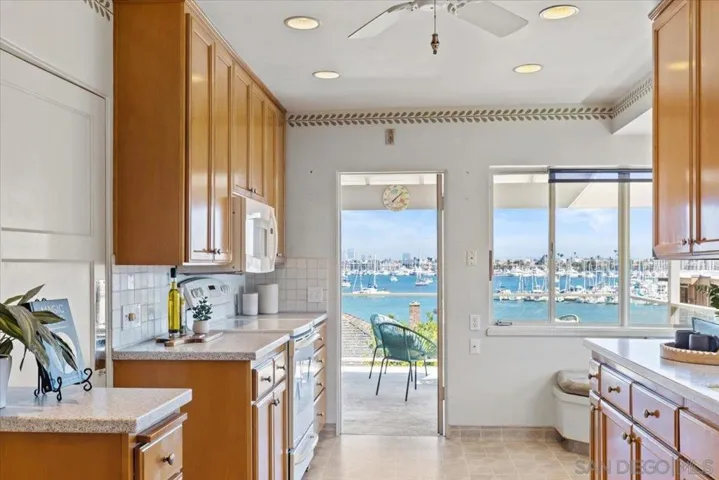 827 Rosecrans St., San Diego, California 92106