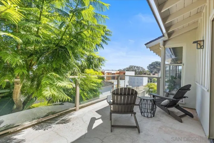 827 Rosecrans St., San Diego, California 92106