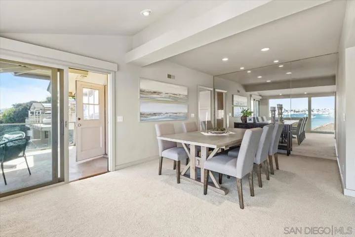 827 Rosecrans St., San Diego, California 92106