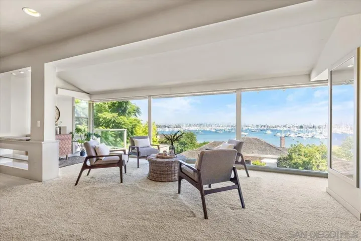 827 Rosecrans St., San Diego, California 92106