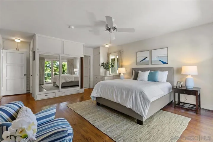 827 Rosecrans St., San Diego, California 92106