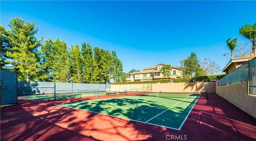 7913 E Monte Carlo Avenue, Anaheim Hills, California 92808