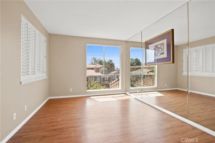 7913 E Monte Carlo Avenue, Anaheim Hills, California 92808