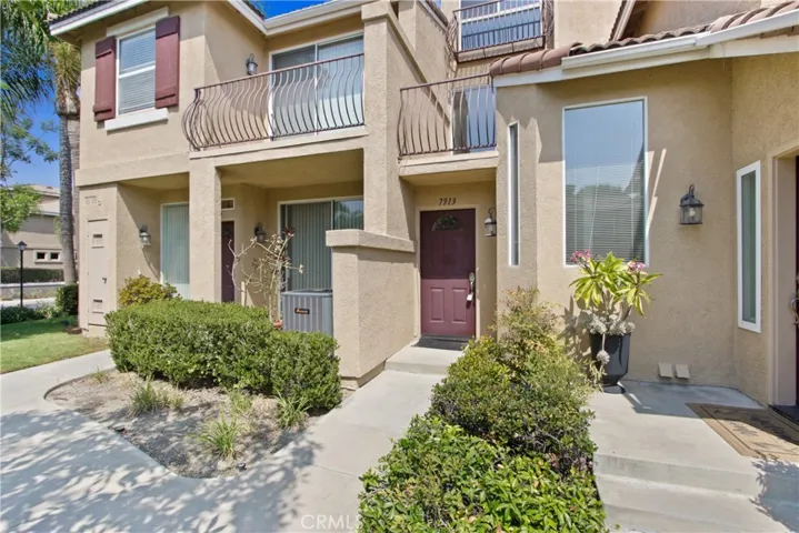 7913 E Monte Carlo Avenue, Anaheim Hills, California 92808
