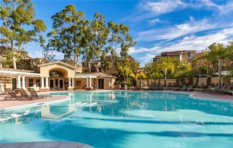 7913 E Monte Carlo Avenue, Anaheim Hills, California 92808