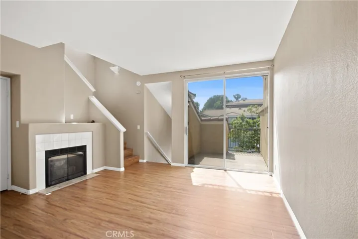 7913 E Monte Carlo Avenue, Anaheim Hills, California 92808