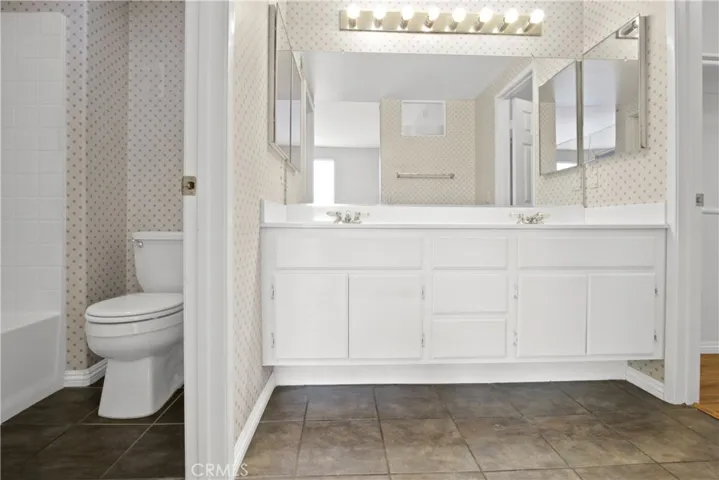 7913 E Monte Carlo Avenue, Anaheim Hills, California 92808