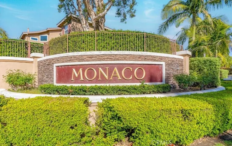 7913 E Monte Carlo Avenue, Anaheim Hills, California 92808