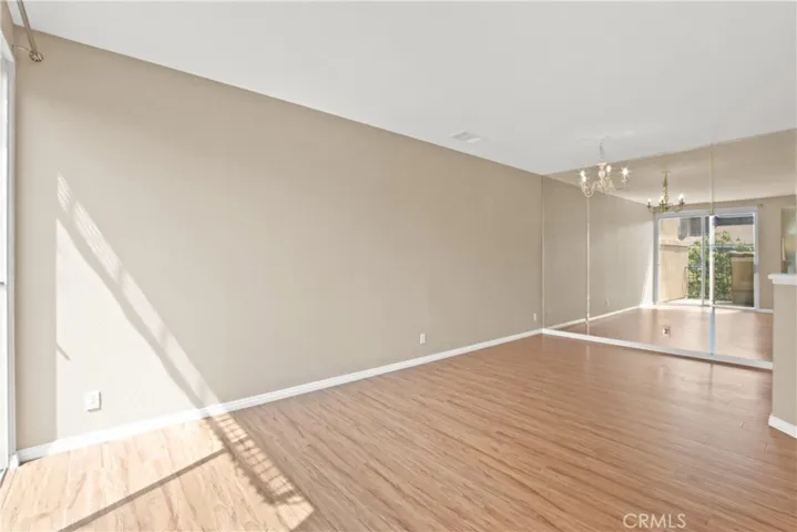 7913 E Monte Carlo Avenue, Anaheim Hills, California 92808