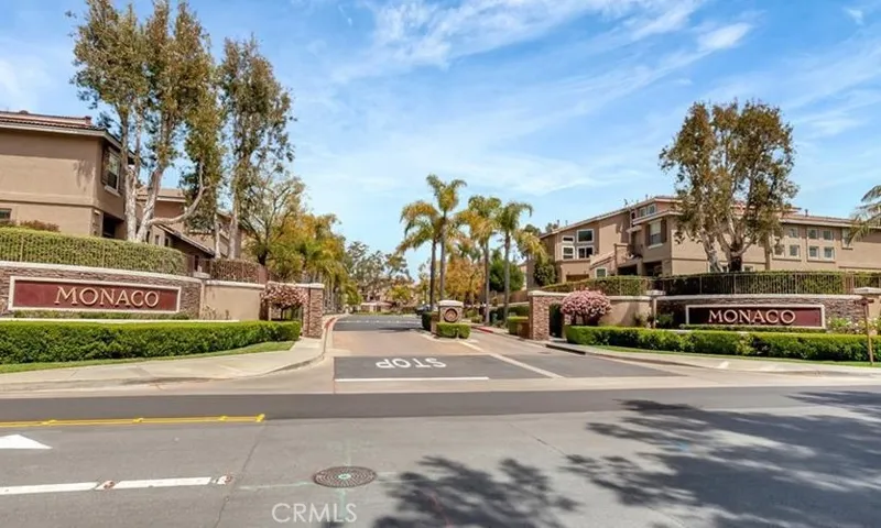 7913 E Monte Carlo Avenue, Anaheim Hills, California 92808