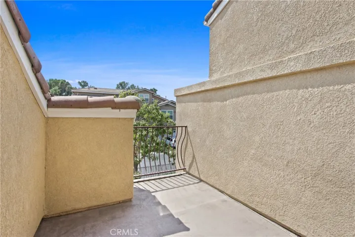 7913 E Monte Carlo Avenue, Anaheim Hills, California 92808