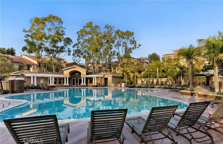 7913 E Monte Carlo Avenue, Anaheim Hills, California 92808