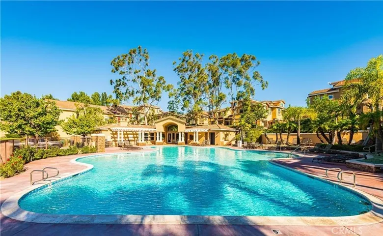 7913 E Monte Carlo Avenue, Anaheim Hills, California 92808
