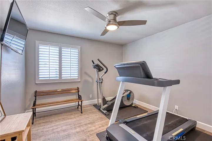 9 Lexington Way, Coto De Caza, California 92679