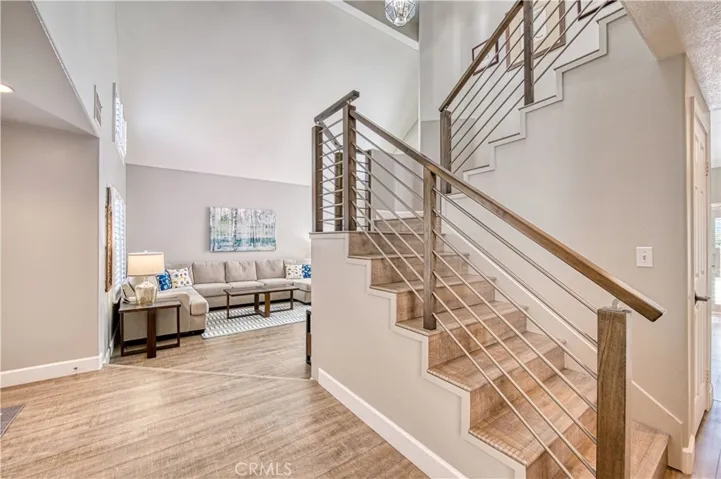 9 Lexington Way, Coto De Caza, California 92679
