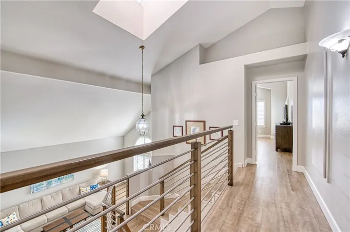 9 Lexington Way, Coto De Caza, California 92679