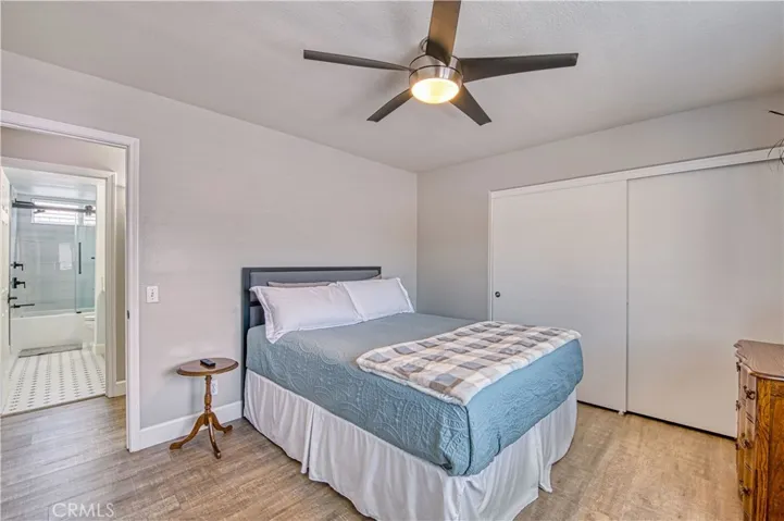 9 Lexington Way, Coto De Caza, California 92679