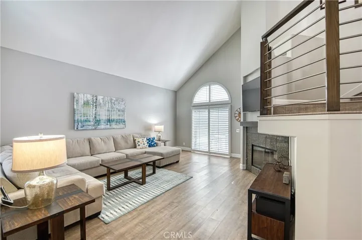 9 Lexington Way, Coto De Caza, California 92679