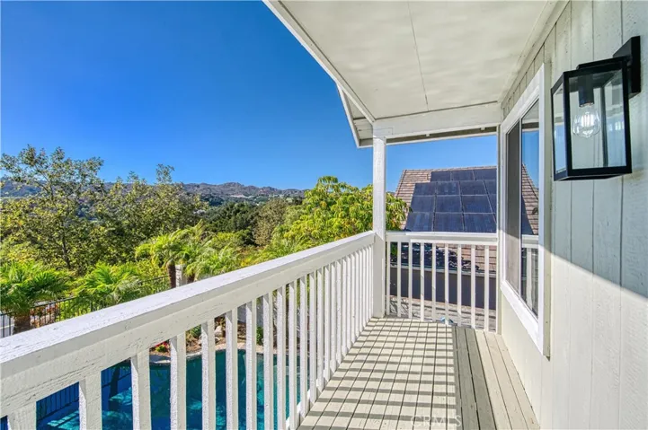 9 Lexington Way, Coto De Caza, California 92679