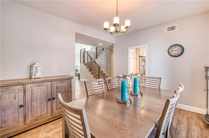 9 Lexington Way, Coto De Caza, California 92679