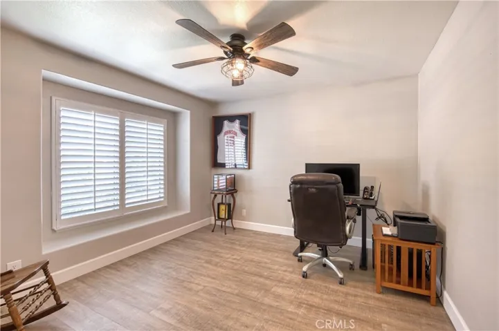 9 Lexington Way, Coto De Caza, California 92679