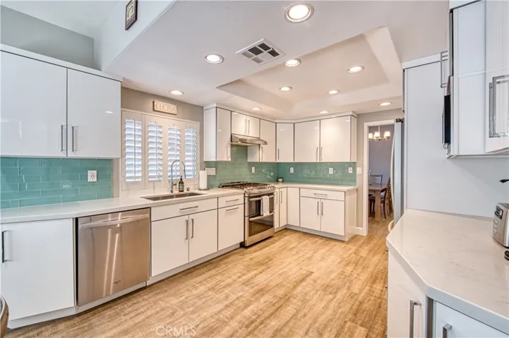 9 Lexington Way, Coto De Caza, California 92679