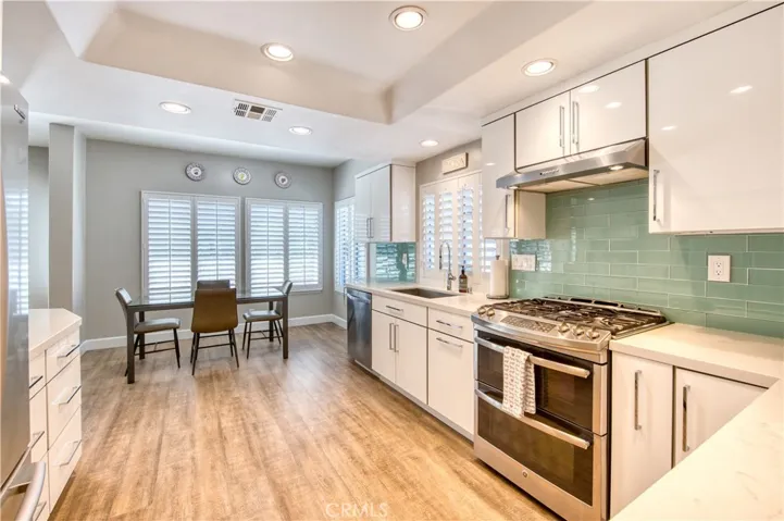 9 Lexington Way, Coto De Caza, California 92679