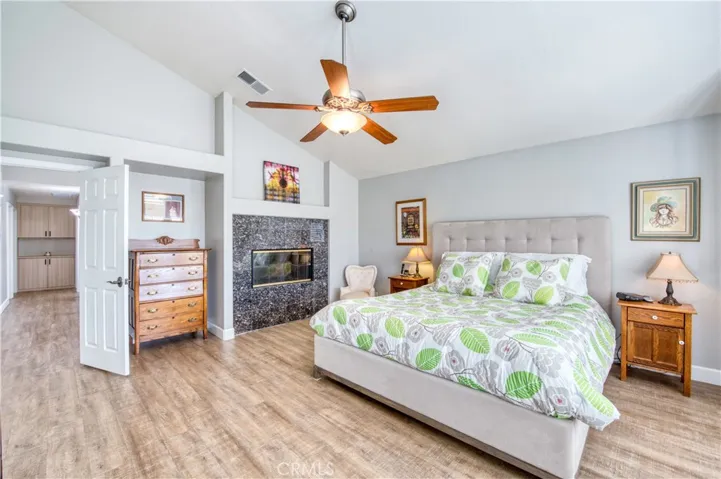 9 Lexington Way, Coto De Caza, California 92679