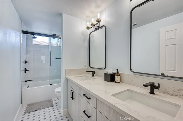 9 Lexington Way, Coto De Caza, California 92679