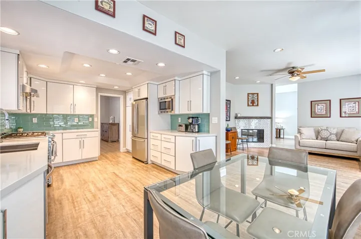 9 Lexington Way, Coto De Caza, California 92679