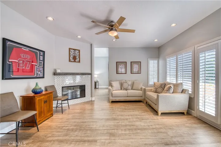9 Lexington Way, Coto De Caza, California 92679