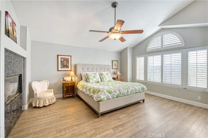 9 Lexington Way, Coto De Caza, California 92679