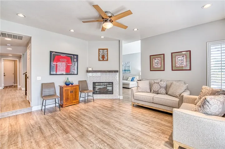 9 Lexington Way, Coto De Caza, California 92679