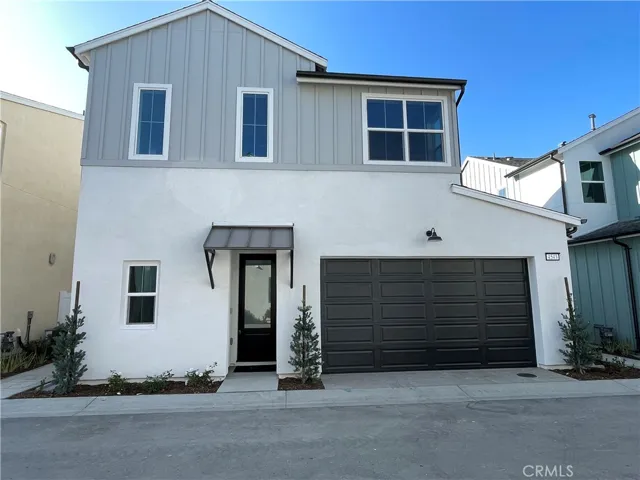 4543 S Grant Paseo S, Ontario, California 91762