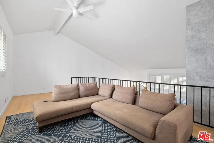 1742 Stoner Avenue 2, Los Angeles, California 90025
